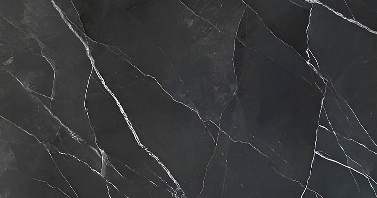 Calacatta Black