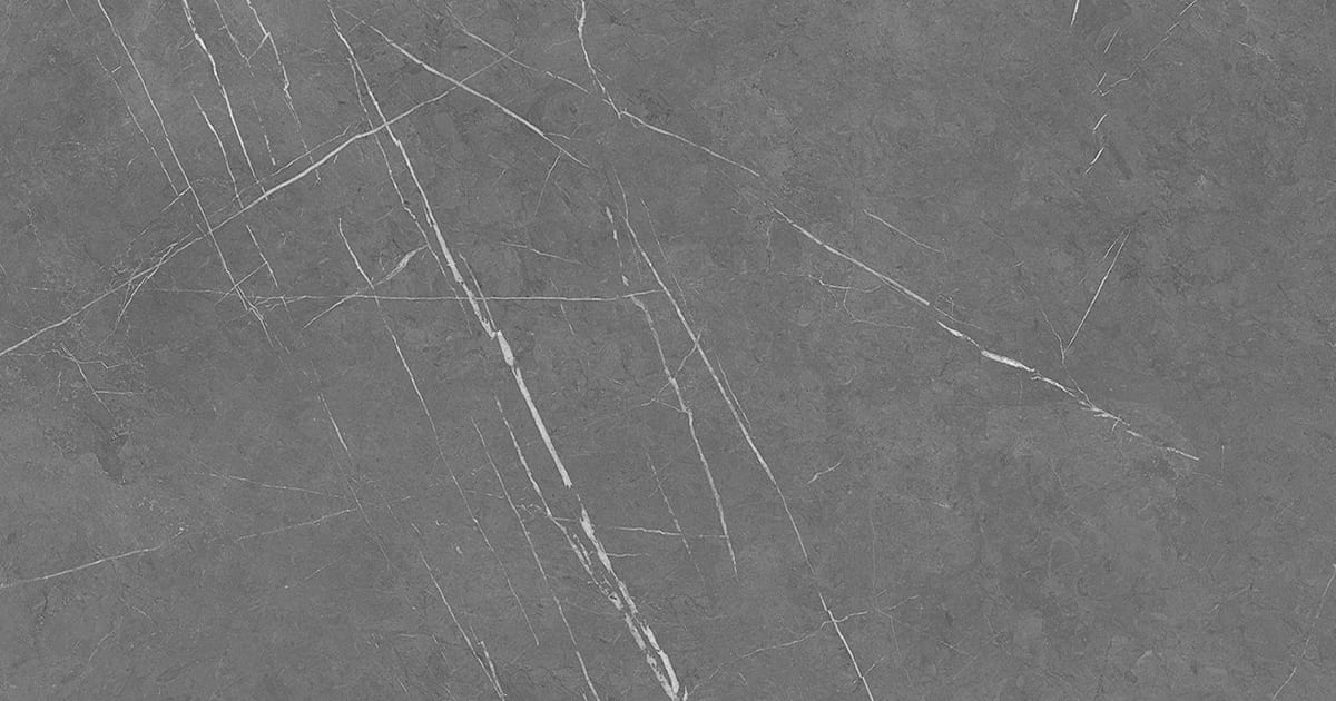 Pietra Grey Antolini