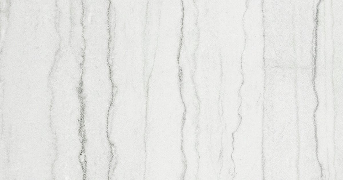 White Macaubas