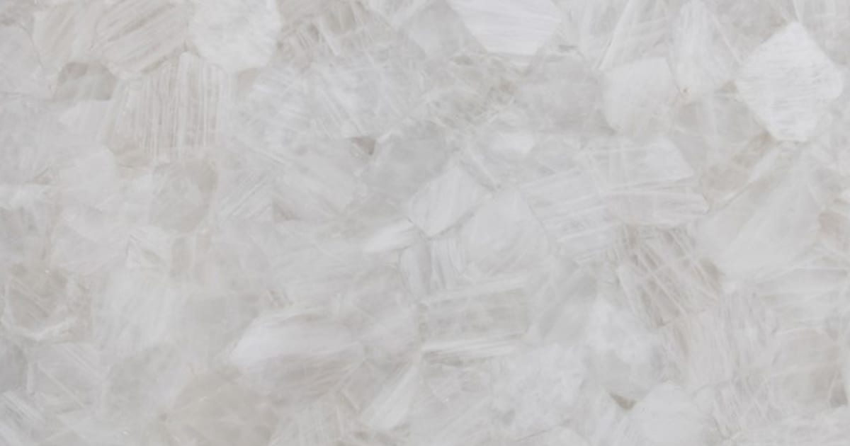 Super Classic Quartz