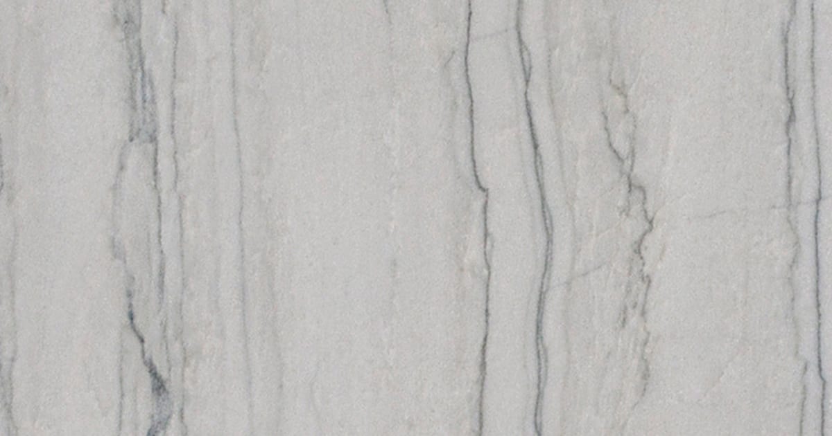 Dura Dura White Macaubas