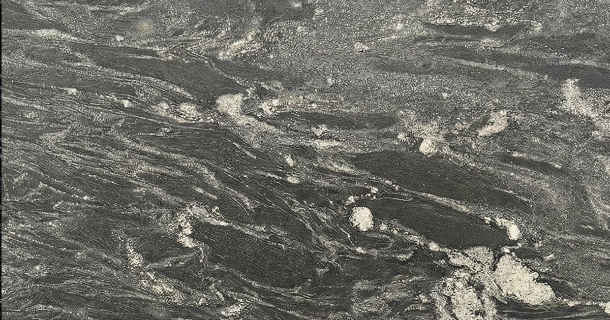 Silver Dark