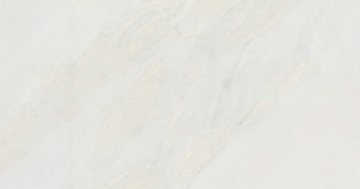 Mystery White