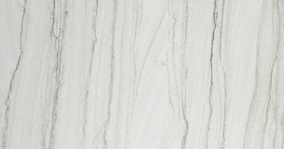 Calacatta Cremo
