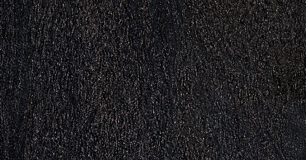 Diamond Black