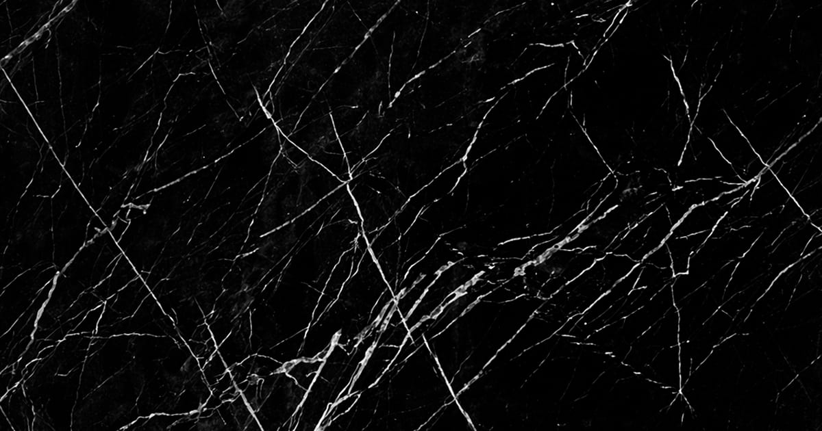 Mármol Negro Monterrey