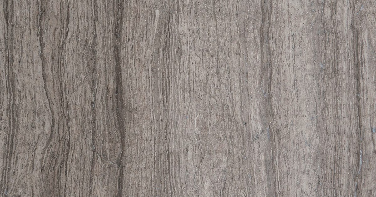 Grey Wood