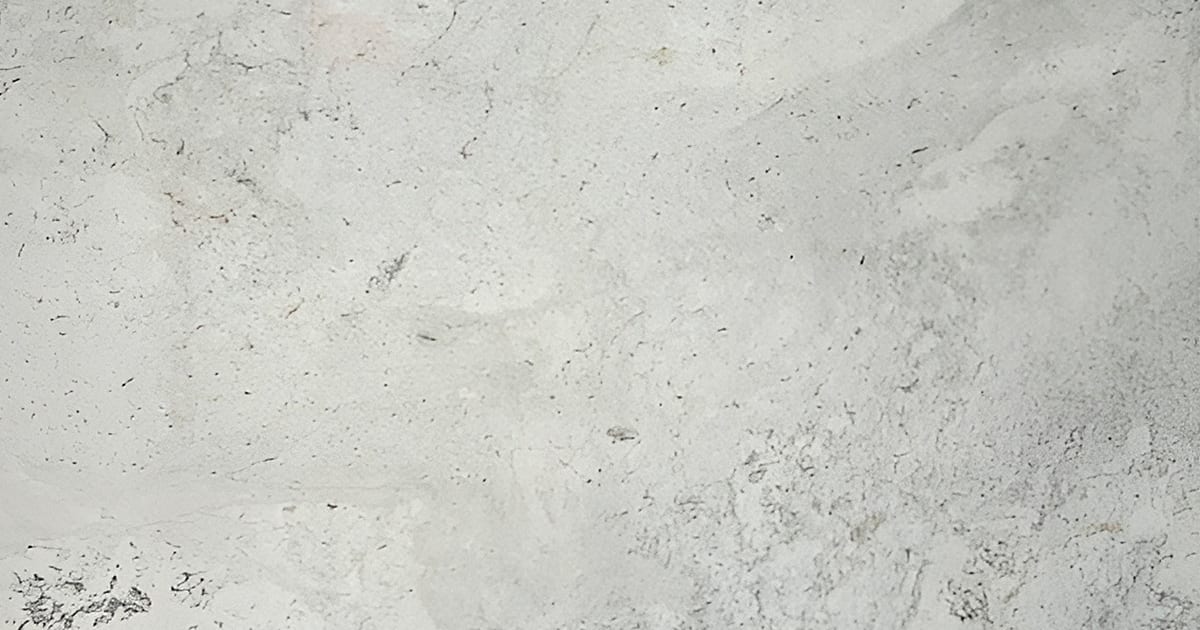 Marmol Bianco Napoli