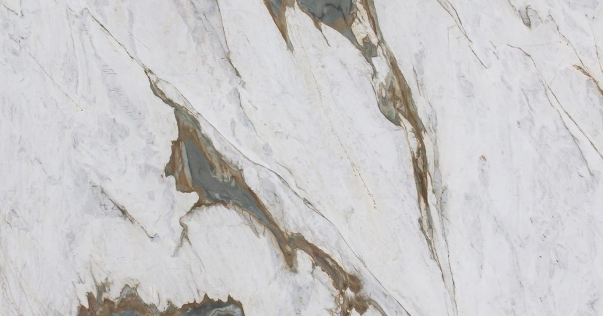 Calacatta Raffaello