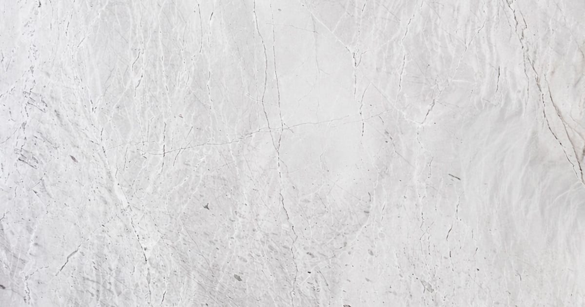 Eros White