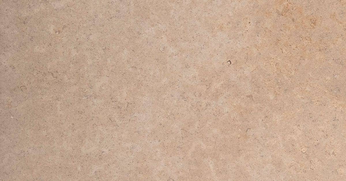 Crema Corcega