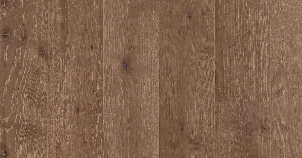 Roble Alcobaca Rustic