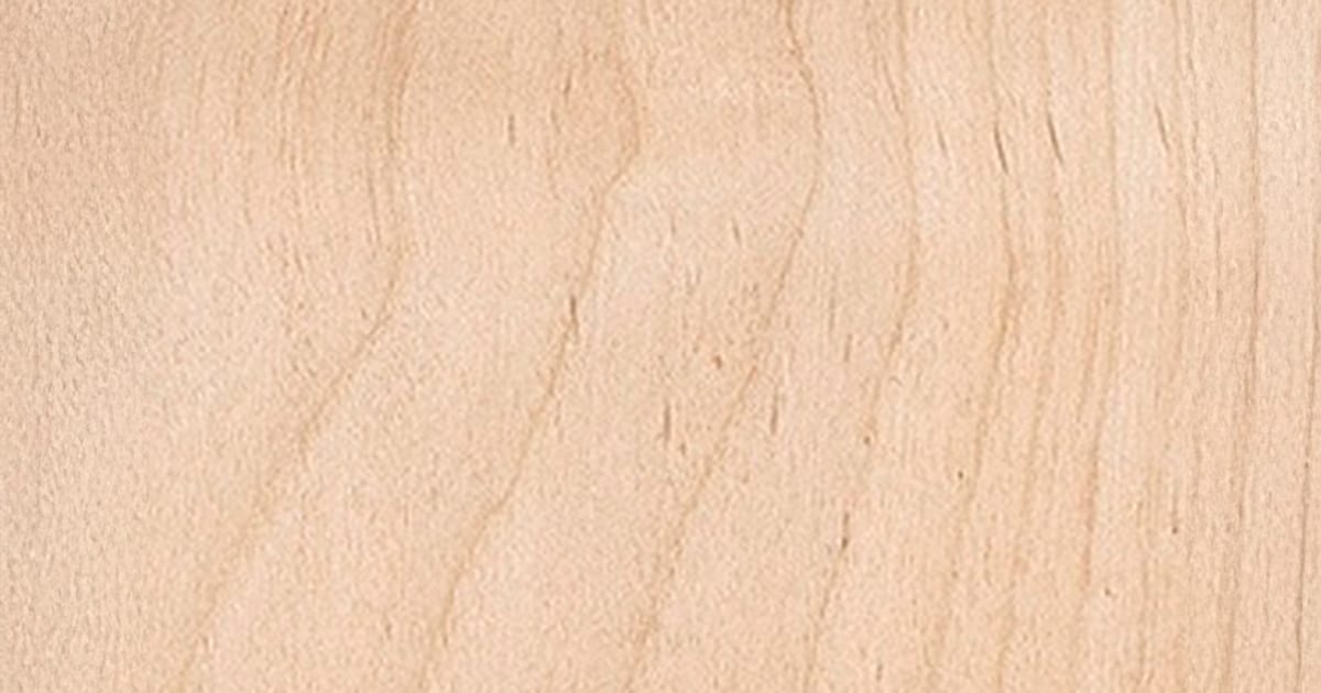 Alder