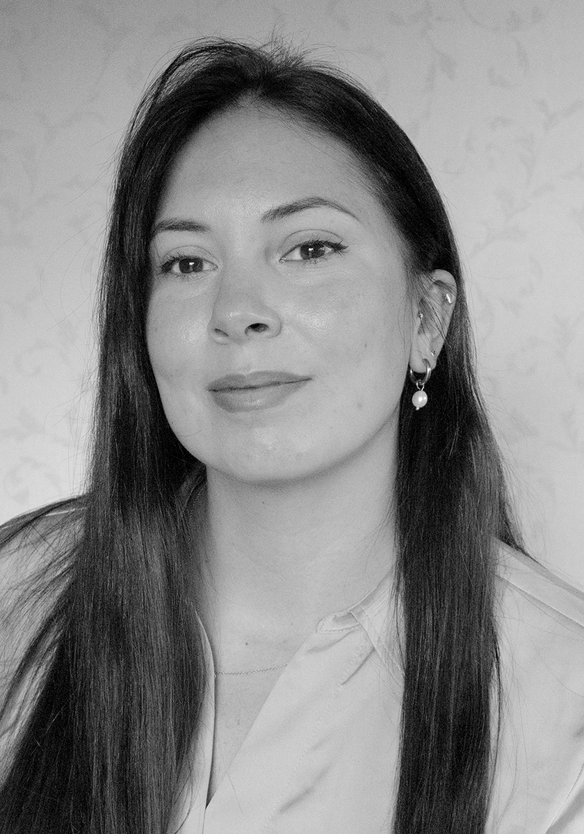 Photo Léa Pereira