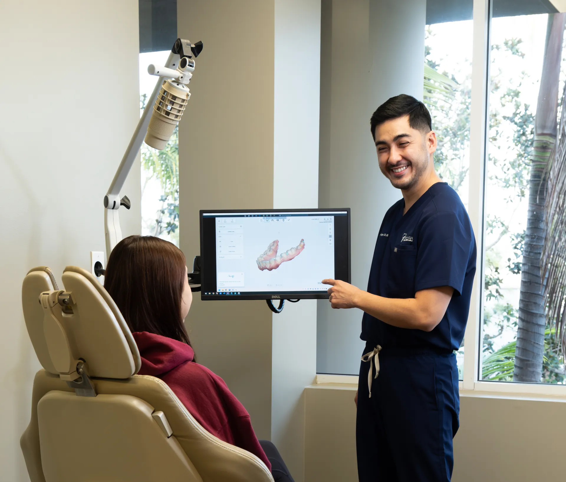 Bone Grafting