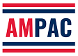 action mission pac logo