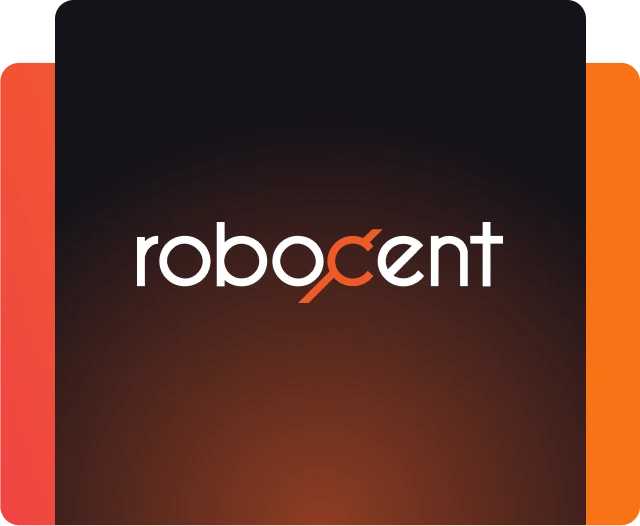 the team behind campaigns that win