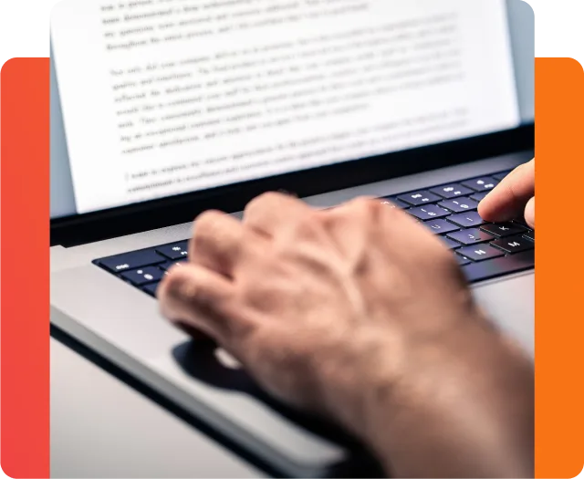 campaign insights & updates