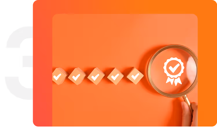 schedulling and approval