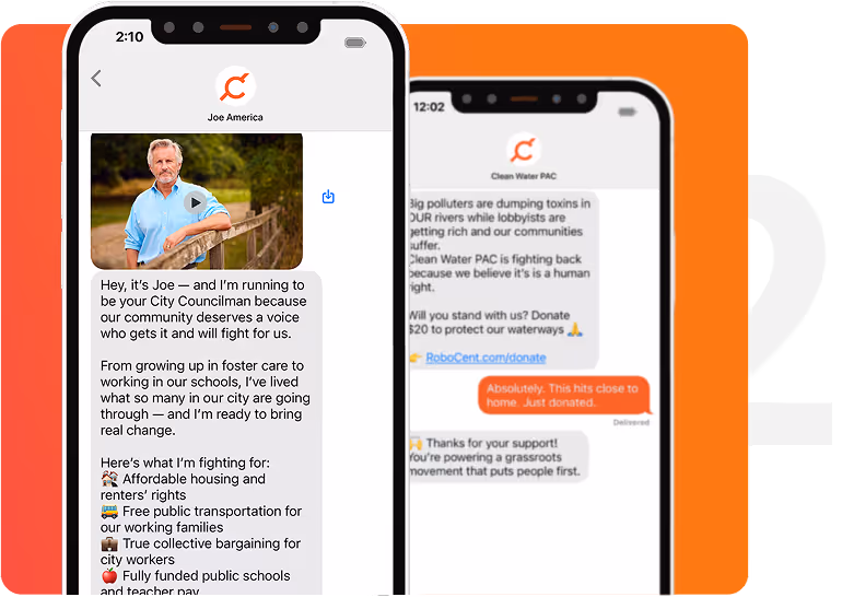 step 2 plug essential logistics