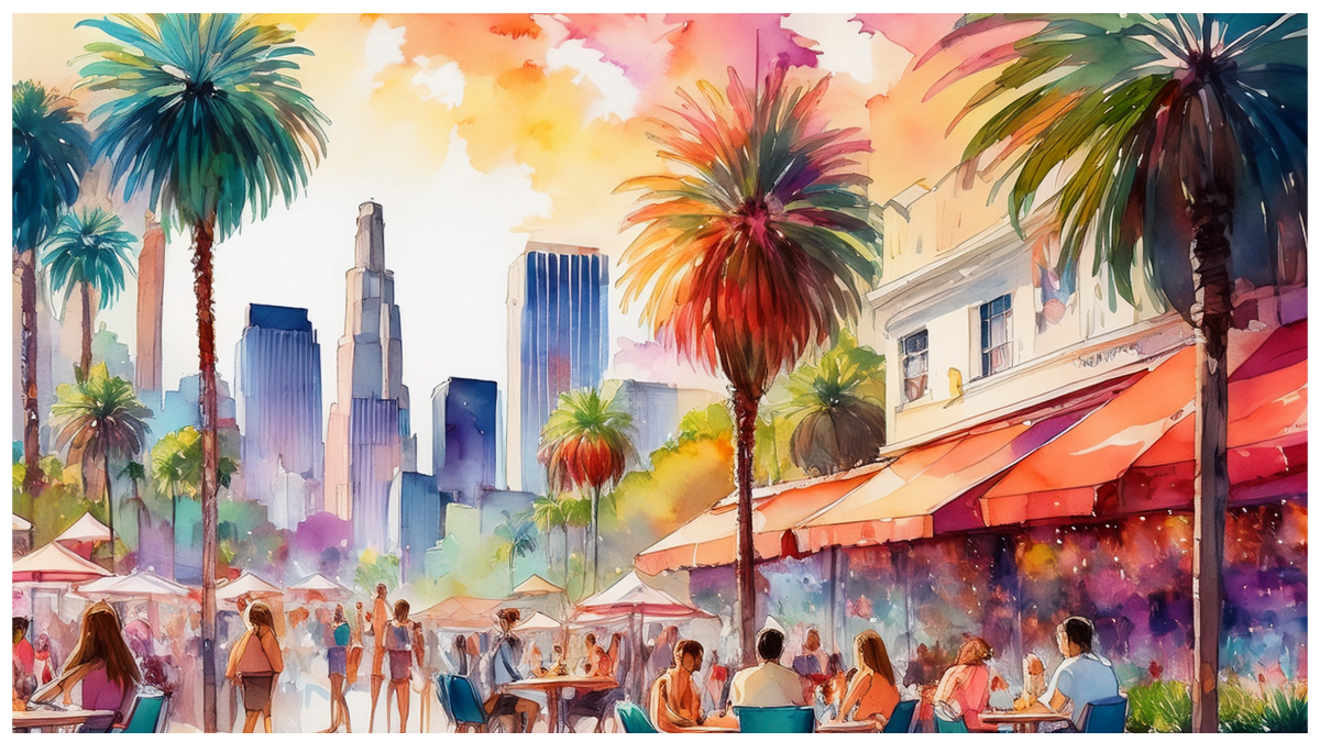 CTA Image