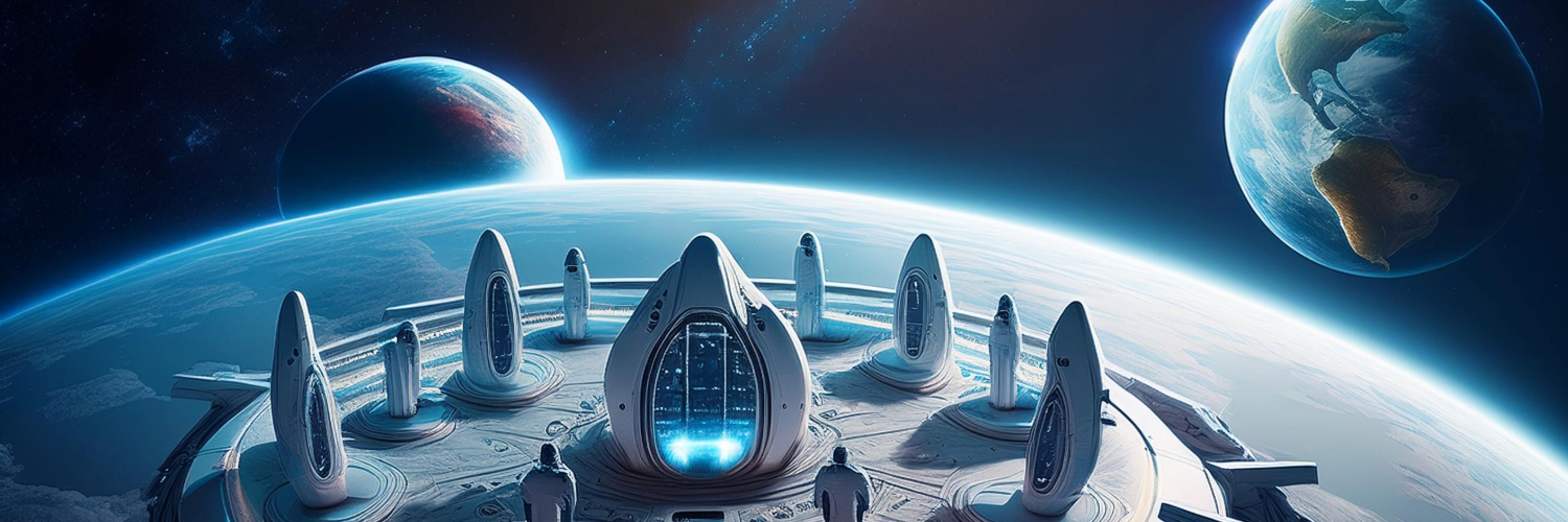Mission Image