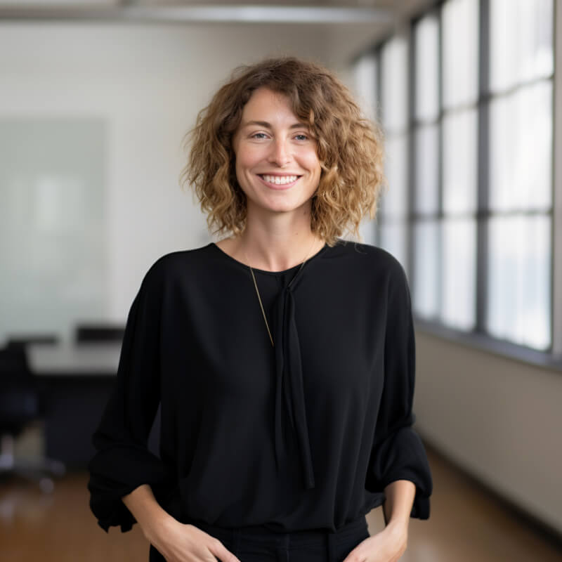 Author Image