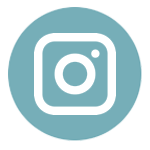 Instagram link to Justine Turnbulls instagram account.