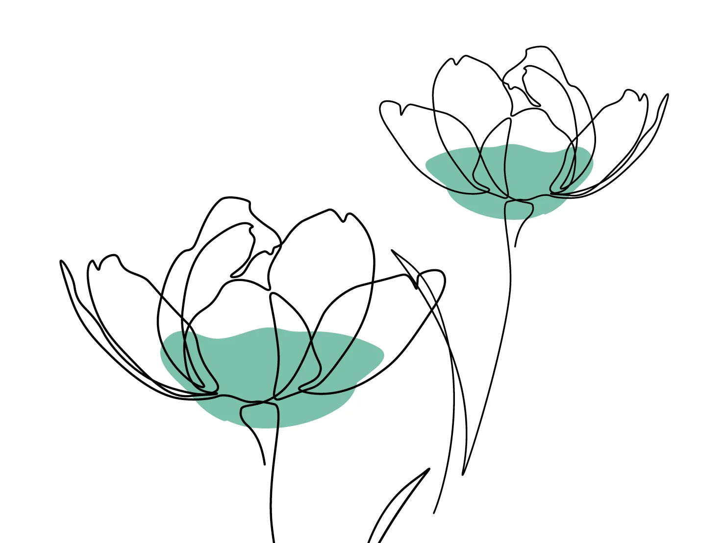 Healing Via Gratitude – An Unlikely Path