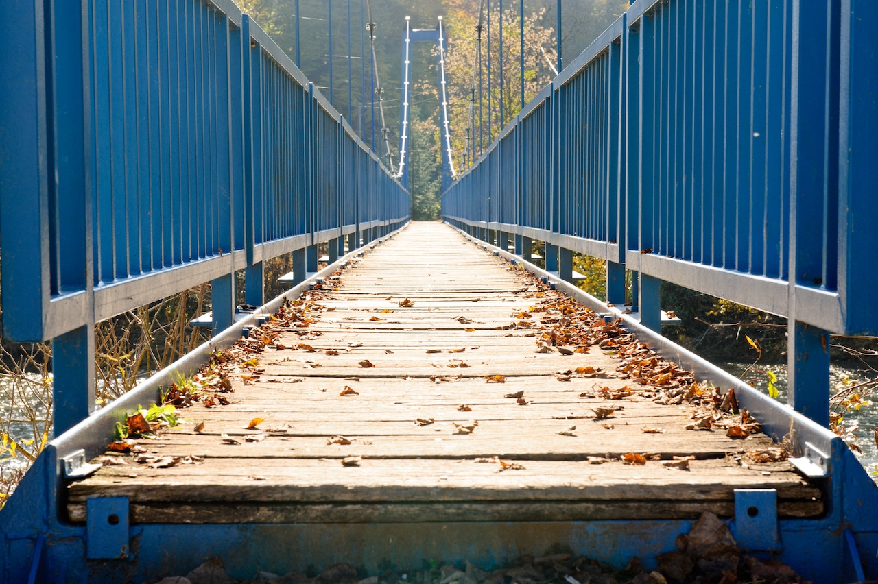 What Does a Divorce Coach Do?