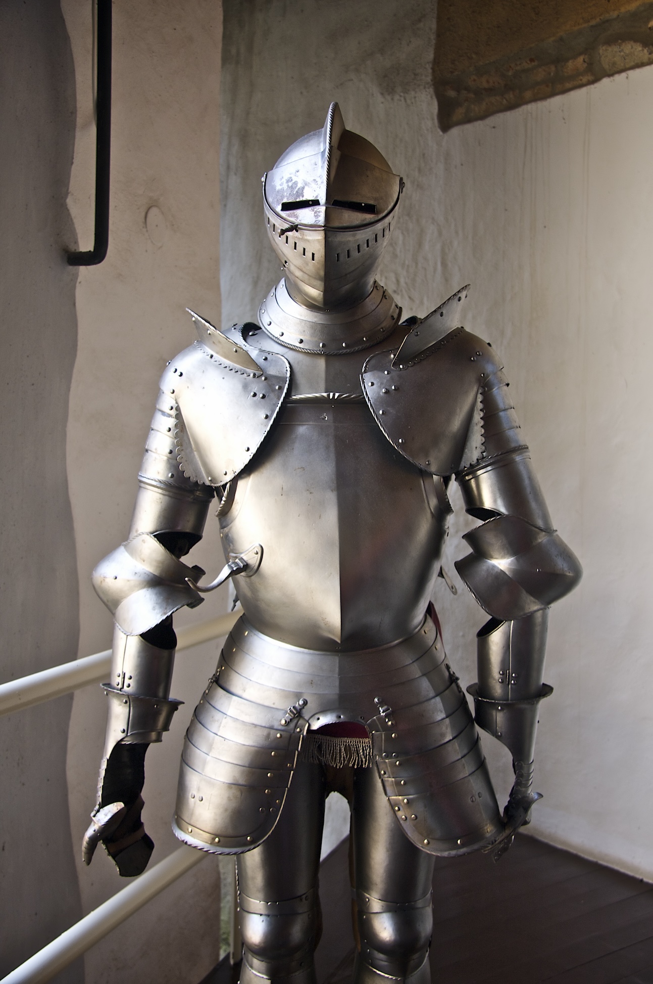 Divorce Armor: A Free, Powerful Tool You Don’t Want to Overlook