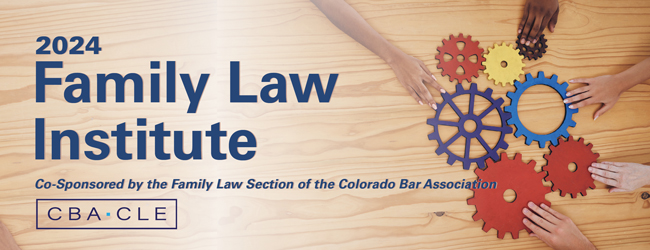 Keeping Your Case Out of Court: The Right Neutral May Be Just What You Need