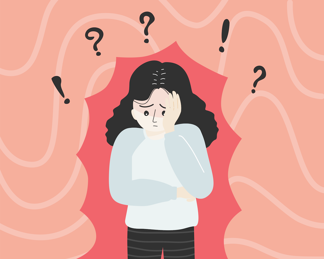 How Do I Decide if I Need A lawyer for My Divorce? A Step-by-Step Guide to Making the Right Decision