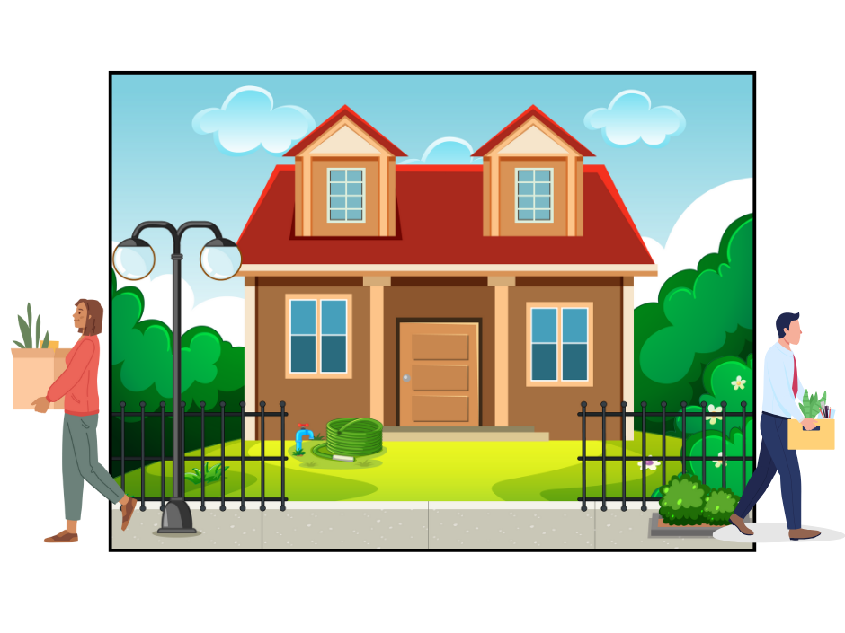 Are You Considering Nesting? Don’t Move Forward Without Considering These Issues