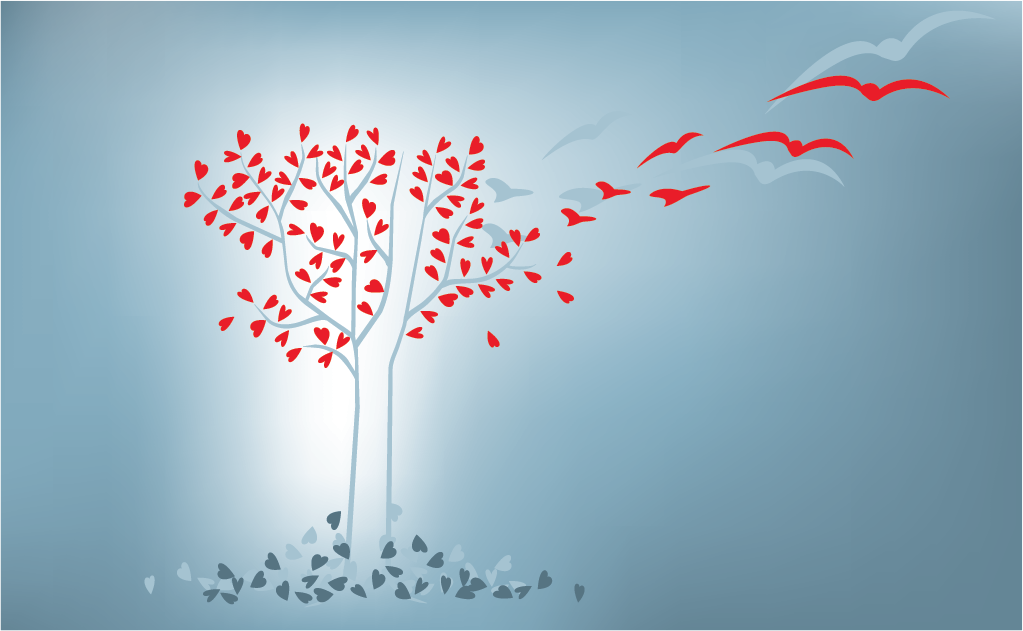 What assumptions are you making in divorce – and do they matter?