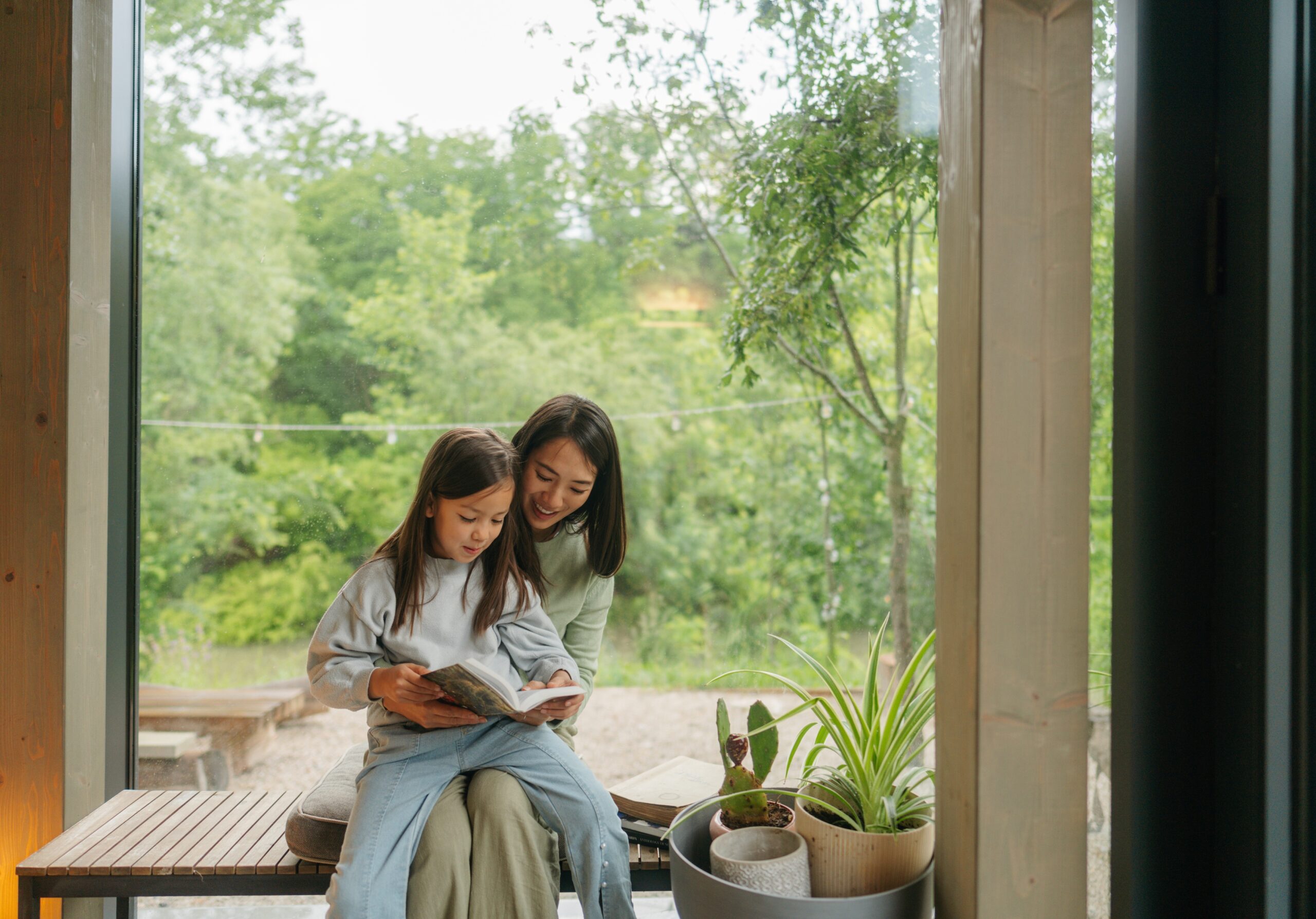 Creating Your Parenting Plan Part II: Specific Strategies for High-Conflict Co-Parenting