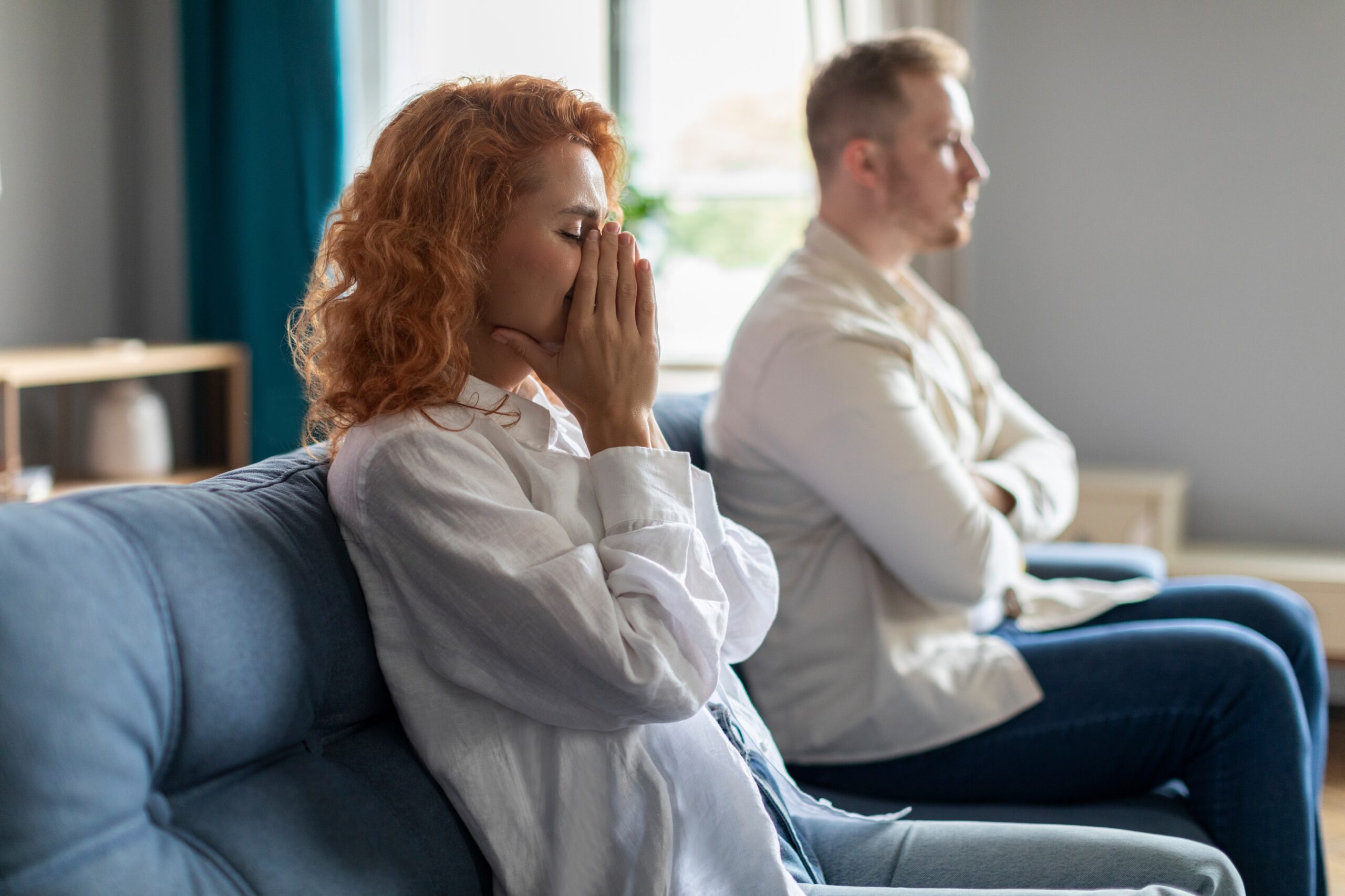 What’s the Number One Question I Get? (It Might Surprise You) 🧐