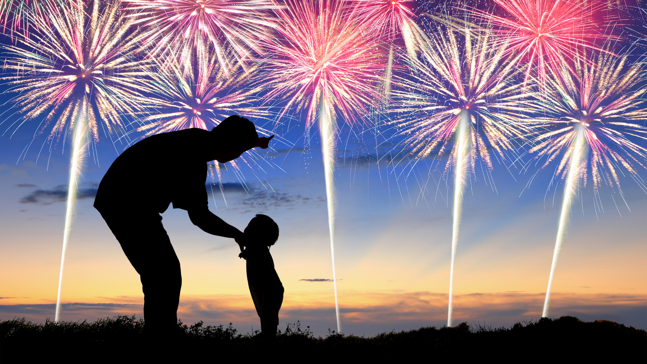 Divorce and Redefining Freedom