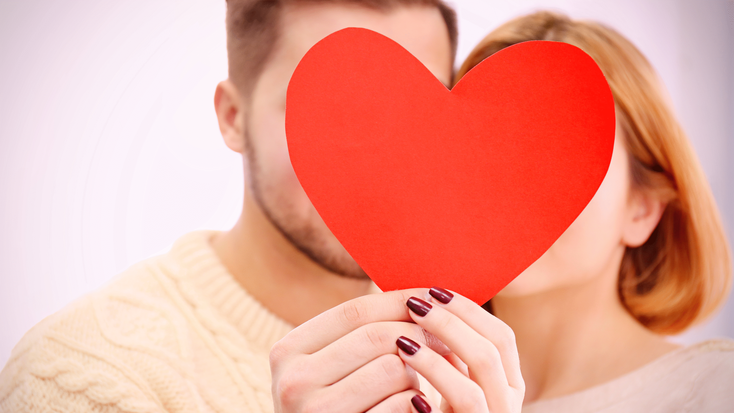 Are You Driven by Fear? Choosing Love Post-Divorce Even When It Scares You