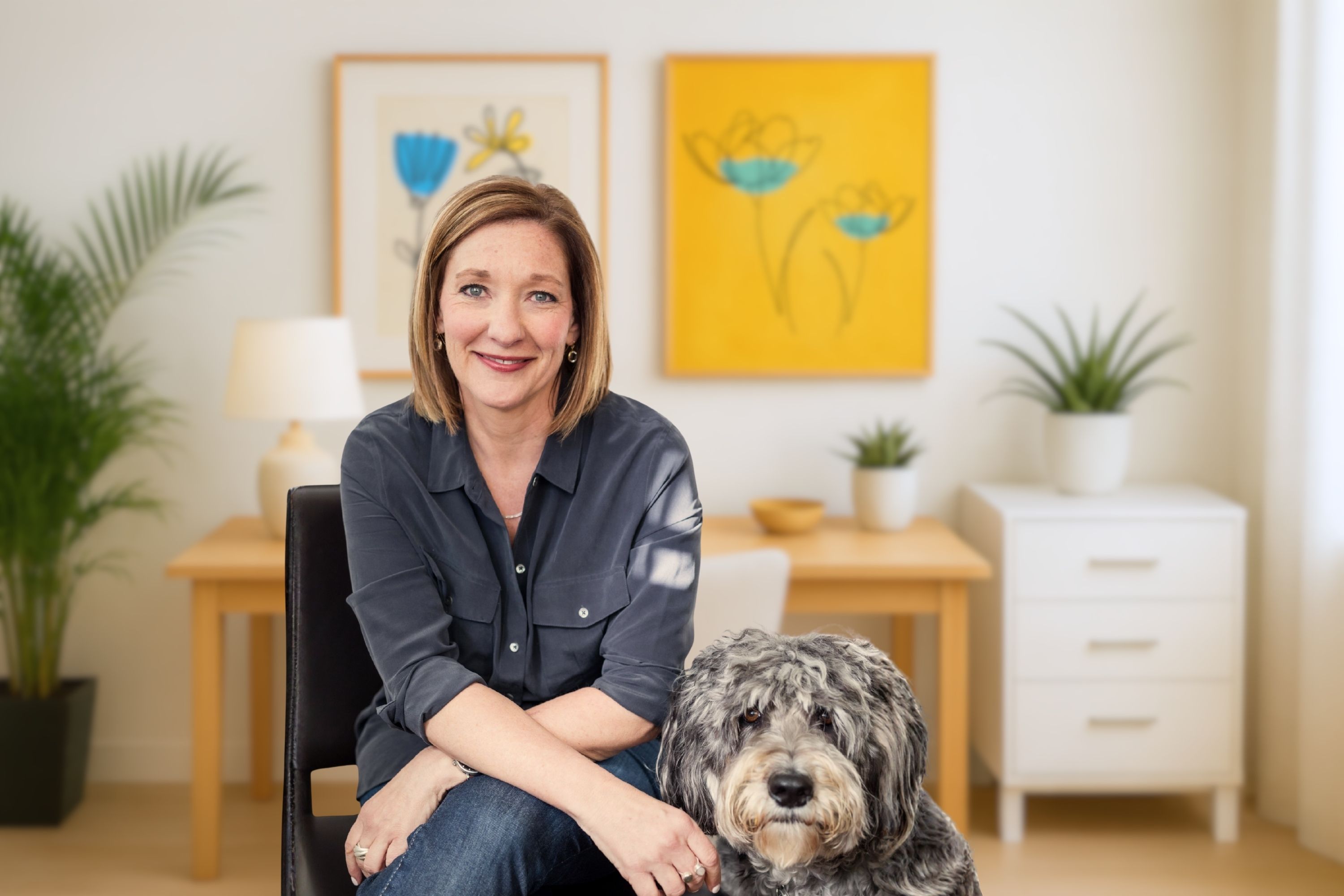 Your Support System Just Expanded: What’s New and What’s Coming