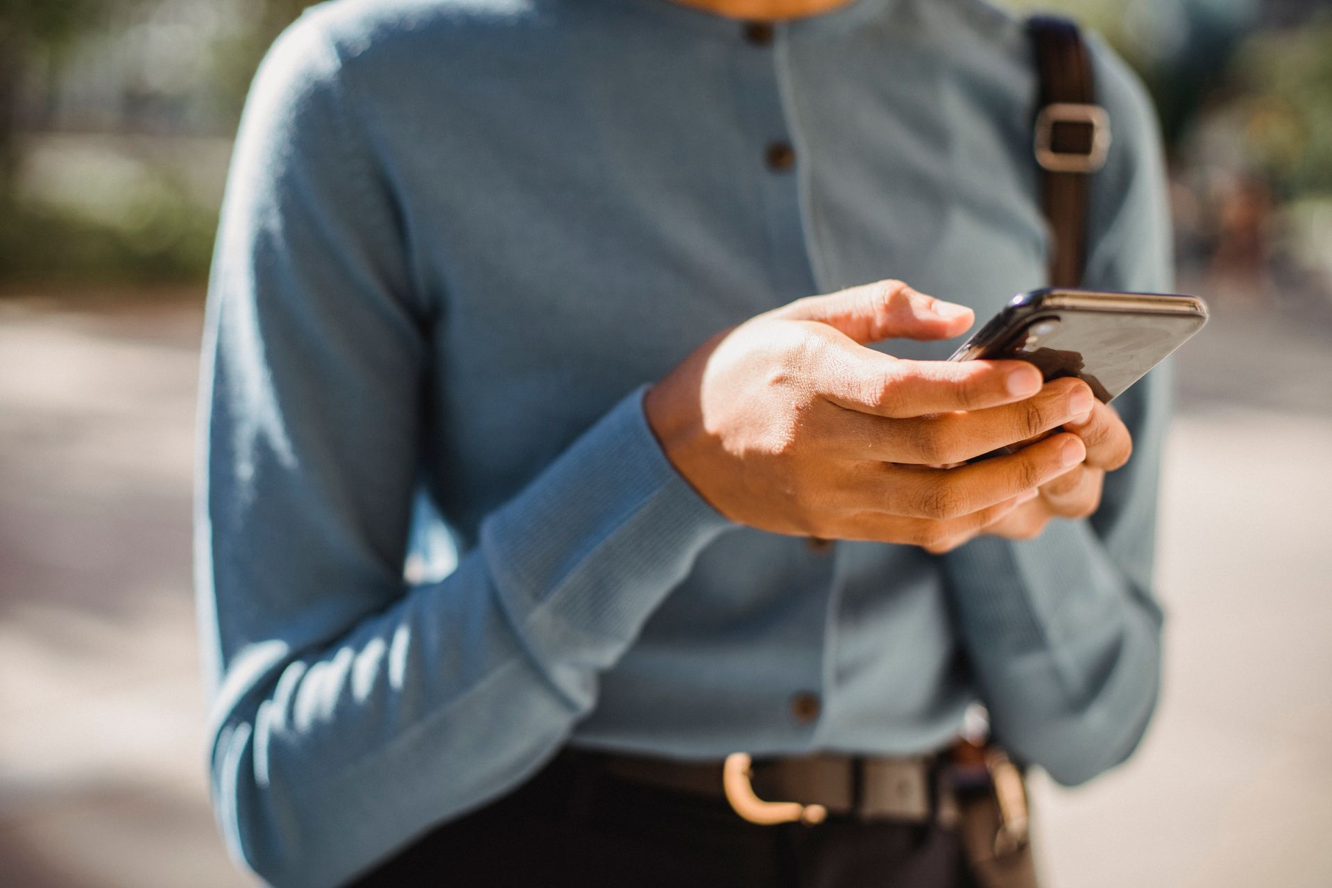Are You Using AI to Help You Navigate Divorce?