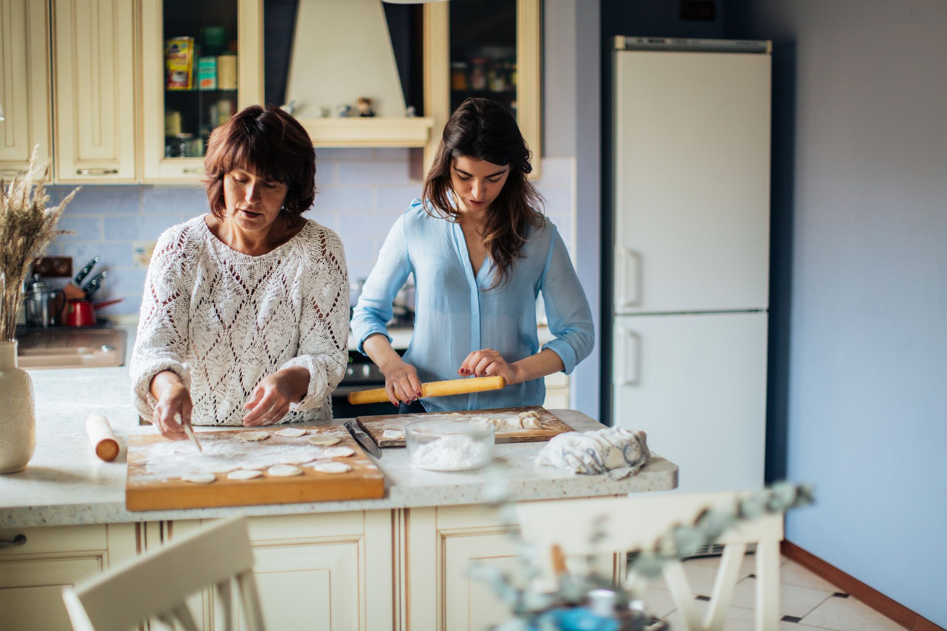 10 Ways to Be a Better Co-Parent: A Divorce Coach’s Guide