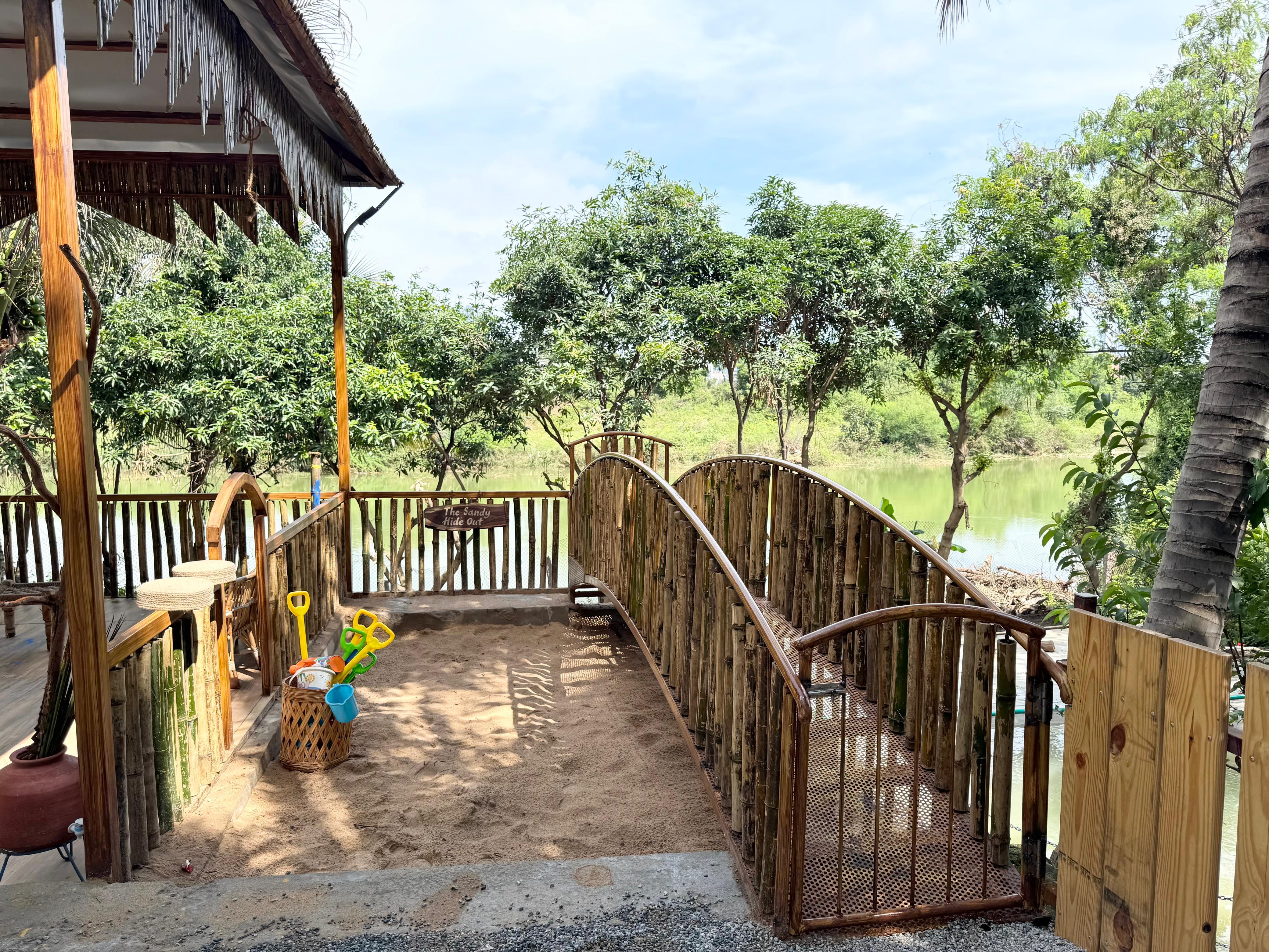 Sandy Bridge