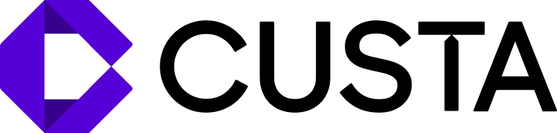 A company logo