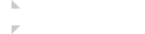 A white CUSTA icon