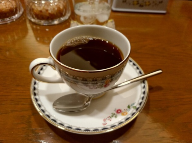 はやかわ