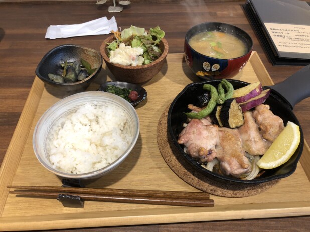 オクショウ