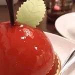 アップル