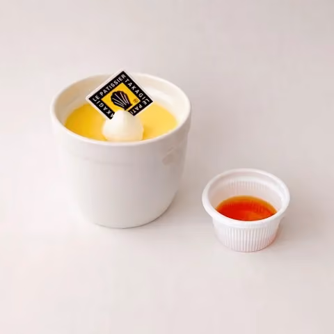公式HP