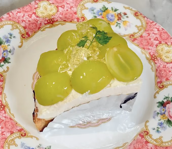 出典:公式X